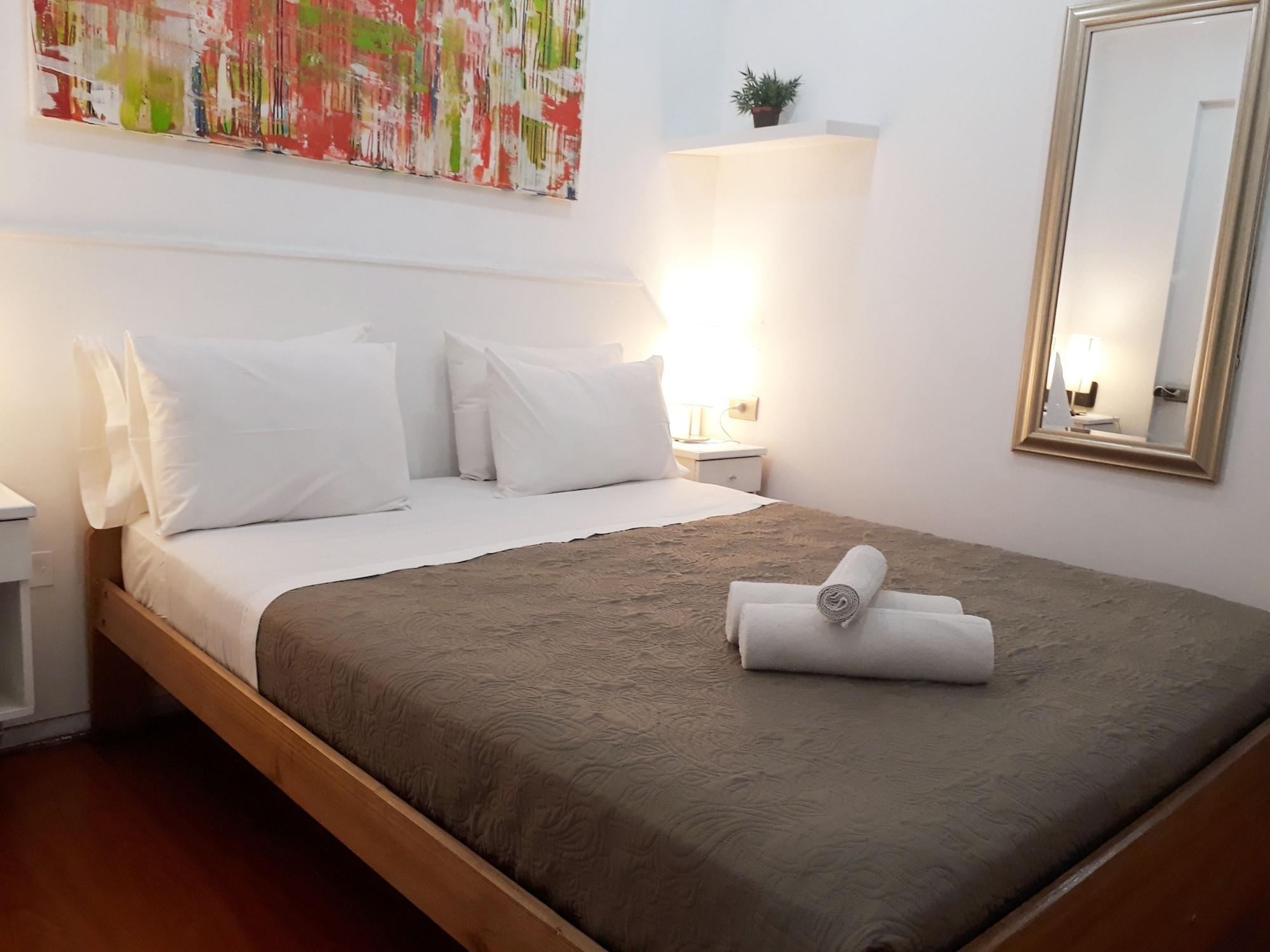 Hotel Boutique Tremo Bustamante ซานติอาโก ภายนอก รูปภาพ