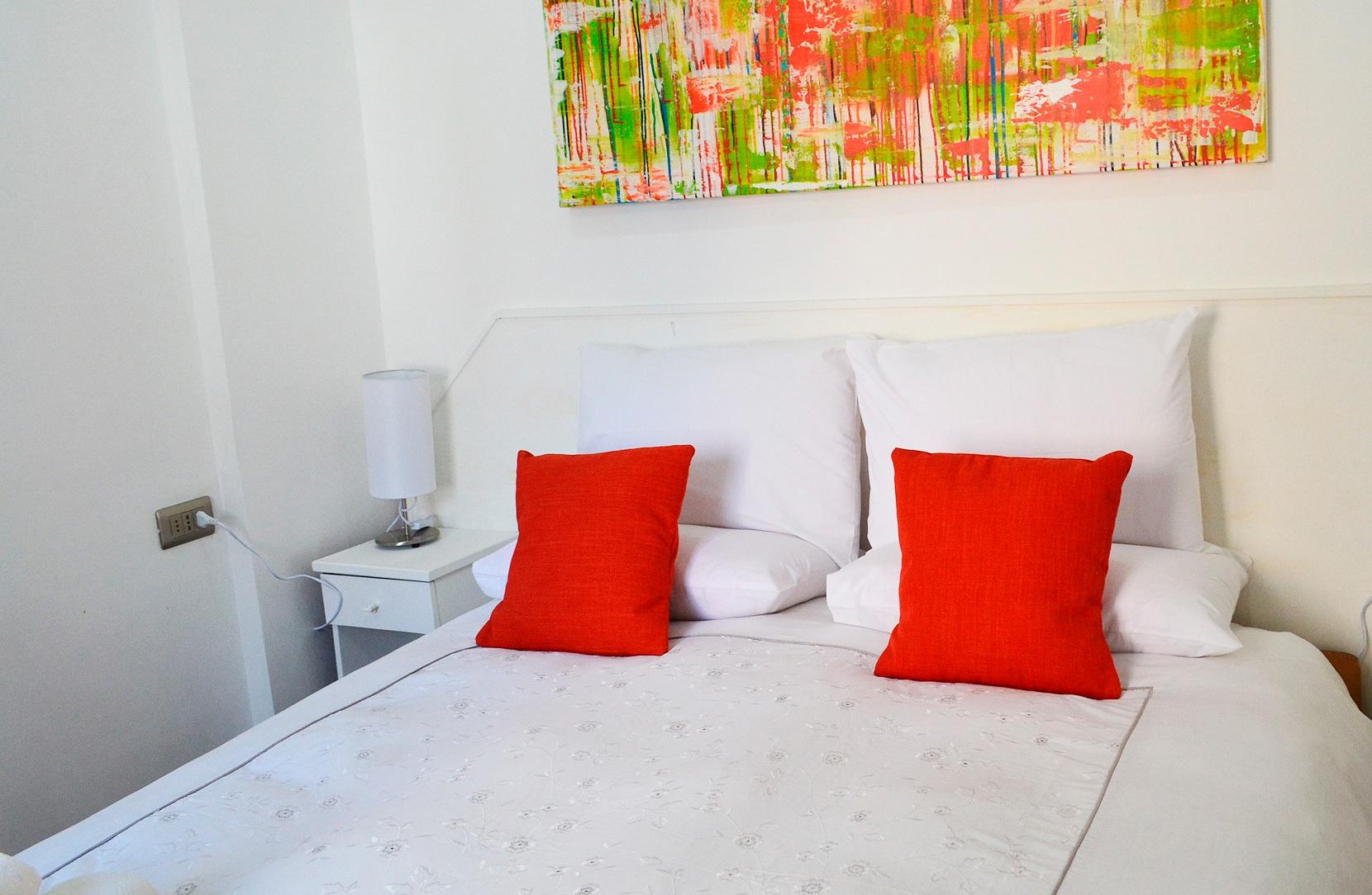 Hotel Boutique Tremo Bustamante ซานติอาโก ภายนอก รูปภาพ